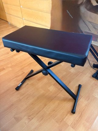 Piano Digital Thomann DP-26