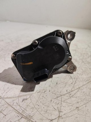Válvula egr h8201068965 renault trafic l1h1 295530