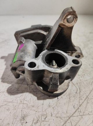 Válvula egr h8201068965 renault trafic l1h1 295530