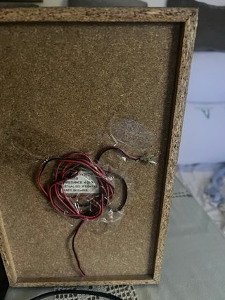 Radio Philips con iPhone 100W RMS