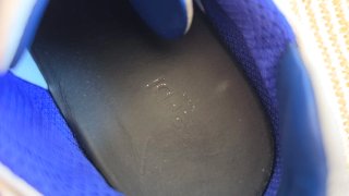 Zapatillas Fendi Piel Blanca Cierre Elástico