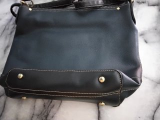 BOLSO COMBINABLE NUEVO.