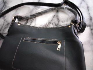 BOLSO COMBINABLE NUEVO.