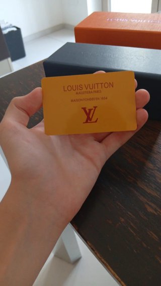 Occhiali da sole Louis Vuitton uomo