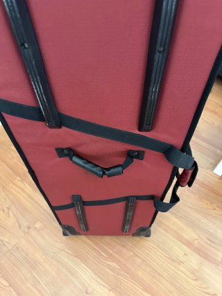Nord Electro 6HP