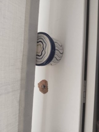 Escritorio Ikea Blanco Madera