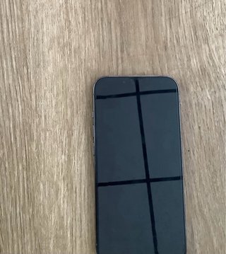 iPhone 13 Pro Azul