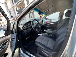 Mercedes-Benz Clase B 2006