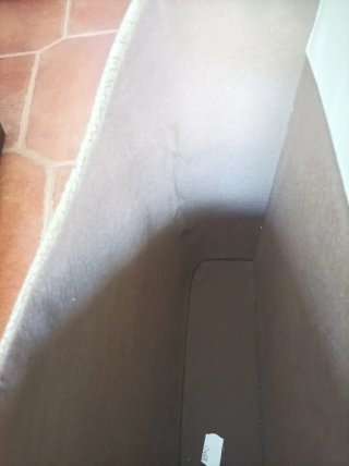 Revistero