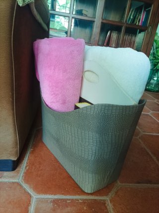 Revistero