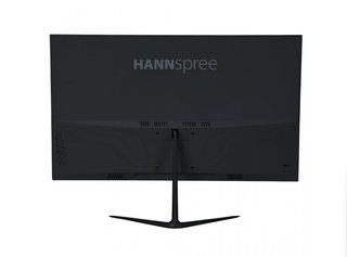 Monitor Hannspree HC240