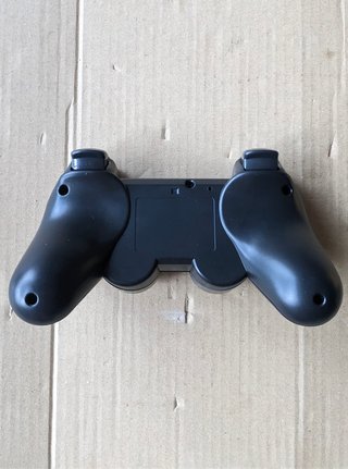 PS3 Slim Juegos