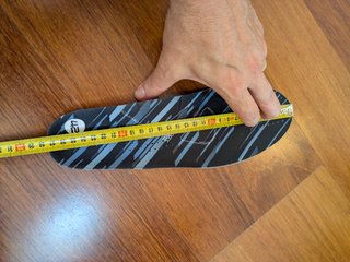NUEVAS Zapatillas SCOTT GRAVEL TUNED talla 42
