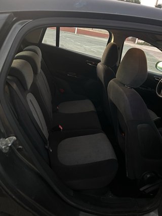 FIAT Bravo 2009