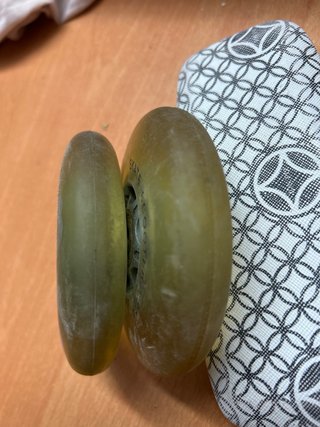 2 Ruedas Patinete Scooter Micro 87A