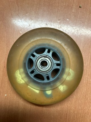 2 Ruedas Patinete Scooter Micro 87A