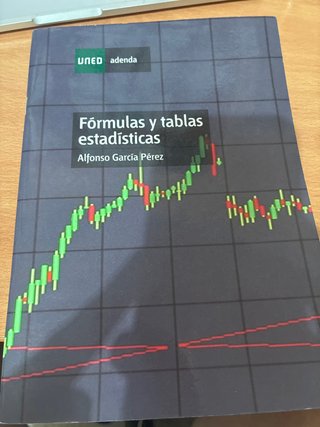 Libro uned