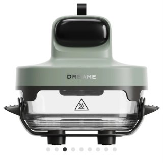 Nueva Freidora de aire Dreame Tasti