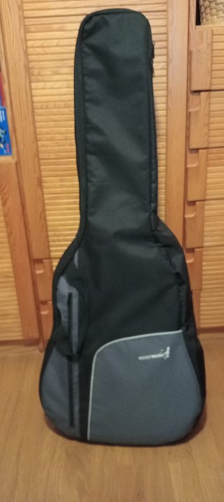 Guitarra Epiphone DR-100 Nat