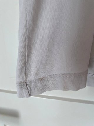 Camiseta Nike Básica Talla M