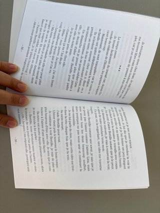 Lectura de frances Jacquou le croquant Nivel A1