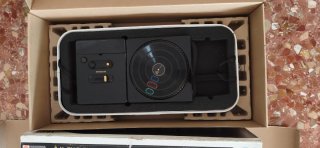 DJ Hero Renegade Edition Wii