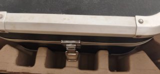 DJ Hero Renegade Edition Wii