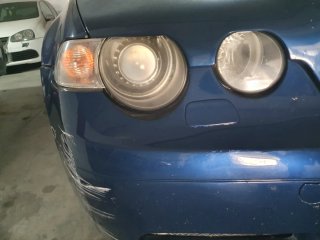 BMW Serie 3 2006
