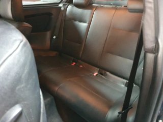 BMW Serie 3 2006