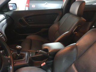 BMW Serie 3 2006