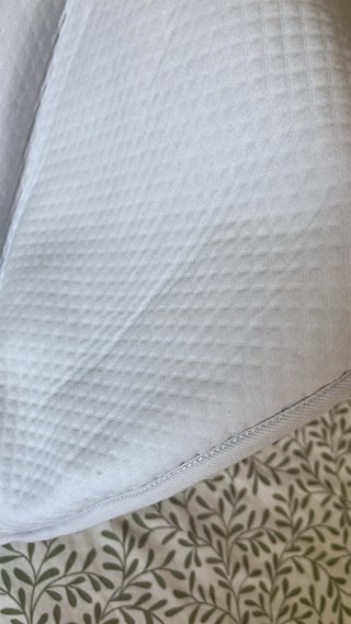 Fundas Capazo y Capota Uppababy