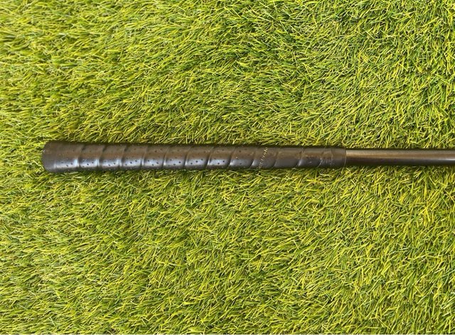 Callaway Great Big Bertha PW Diestro