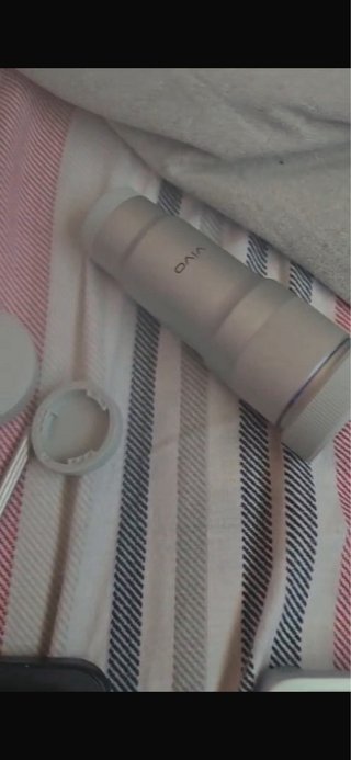 Vivo X300 FE 512GB Snapdragon 8 Gen 5