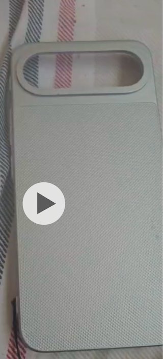 Vivo X300 FE 512GB Snapdragon 8 Gen 5