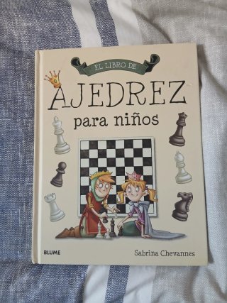 Lote de de 8 libros Educativos Infantil/Juvenil