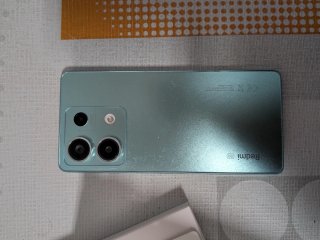 Xiaomi Redmi Note 13 5G 256GB