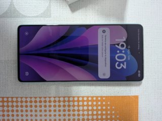 Xiaomi Redmi Note 13 5G 256GB