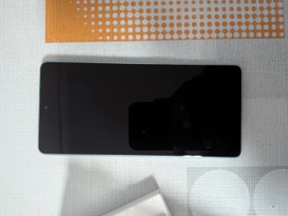 Xiaomi Redmi Note 13 5G 256GB