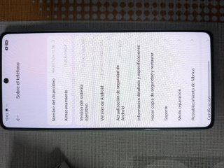 Xiaomi Redmi Note 13 5G 256GB