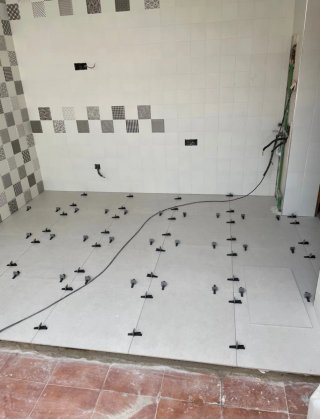 Construcción, Reformas, Obra Nueva.