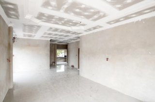 Construcción, Reformas, Obra Nueva.