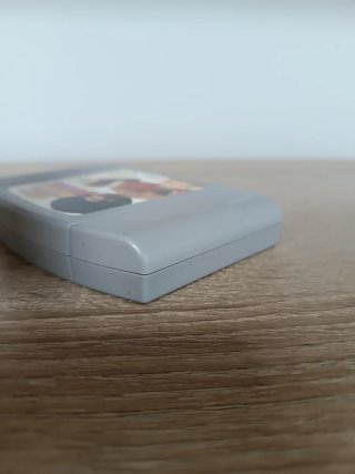 Ready Rumble Boxing. Nintendo 64