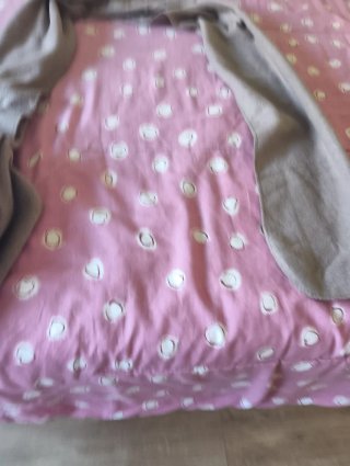 Bufandas