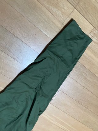 Uniforme Vietnam Vietminh
