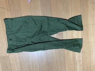 Uniforme Vietnam Vietminh