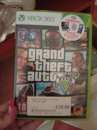 Rainbow Six Vegas 2 Xbox 360