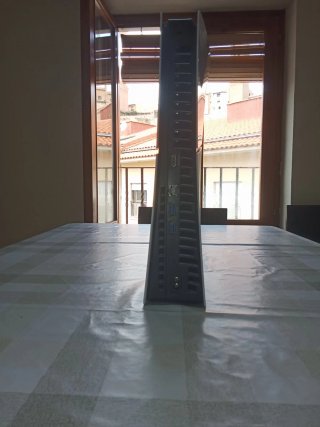 PS5 Slim Digital + 1 Mando