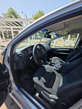 Mercedes-Benz b180 o cambio por vito,viano