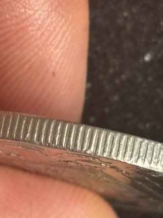 Moneda 5 Pesetas Franco 1949 Estrella 50