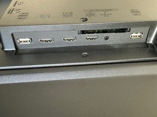Xiaomi Mi TV P1 43” 4K UHD Smart TV